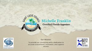 property appraiser saint lucie county