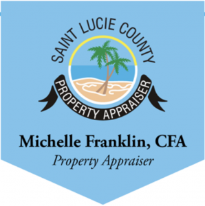 TPP_email_Logo | Saint Lucie County Property Appraiser