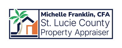 Saint Lucie County Property Appraiser