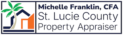 Saint Lucie County Property Appraiser