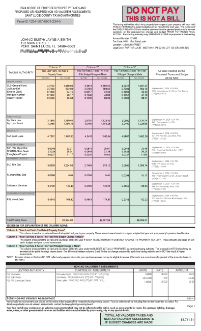 2024 TRIM Example FINAL_Page_1